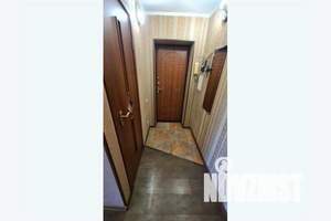 1-к квартира, посуточно, 32м2, 5/5 этаж