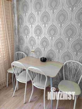 1-к квартира, на длительный срок, 31м2, 2/5 этаж