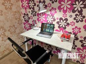 2-к квартира, посуточно, 47м2, 5/5 этаж