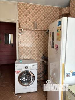 2-к квартира, на длительный срок, 45м2, 10/10 этаж