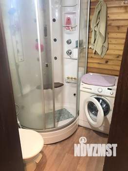 2-к квартира, на длительный срок, 43м2, 4/5 этаж