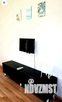 2-к квартира, посуточно, 47м2, 4/5 этаж