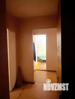 2-к квартира, на длительный срок, 51м2, 5/5 этаж