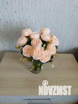 2-к квартира, посуточно, 46м2, 3/5 этаж