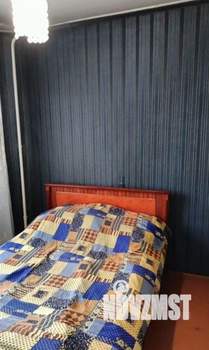 4-к квартира, на длительный срок, 98м2, 4/10 этаж