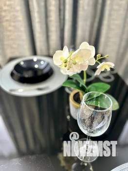 2-к квартира, посуточно, 45м2, 2/5 этаж