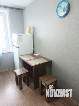 2-к квартира, на длительный срок, 46м2, 4/9 этаж