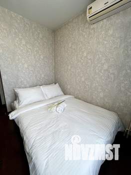 4-к квартира, посуточно, 90м2, 1/1 этаж