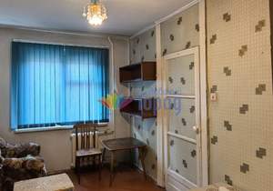 2-к квартира, на длительный срок, 45м2, 2/5 этаж