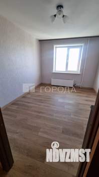 3-к квартира, на длительный срок, 77м2, 18/18 этаж