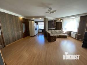 2-к квартира, на длительный срок, 69м2, 6/10 этаж