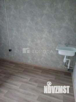 2-к квартира, на длительный срок, 53м2, 6/9 этаж