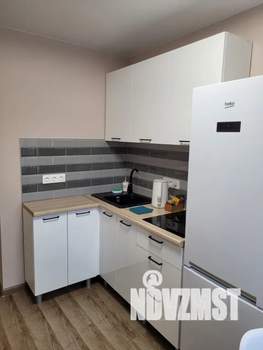 3-к квартира, посуточно, 61м2, 10/10 этаж