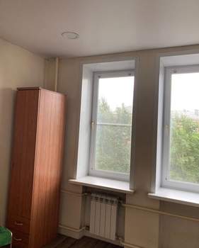 3-к квартира, на длительный срок, 72м2, 4/5 этаж