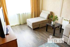 2-к квартира, посуточно, 40м2, 4/5 этаж
