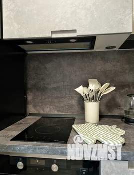 1-к квартира, посуточно, 31м2, 9/9 этаж