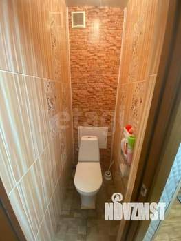 2-к квартира, на длительный срок, 48м2, 1/5 этаж