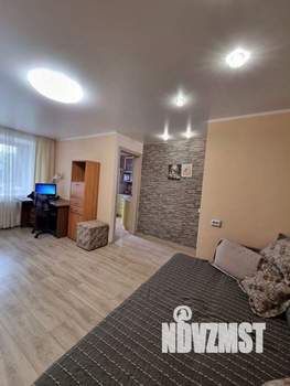 2-к квартира, на длительный срок, 44м2, 4/5 этаж