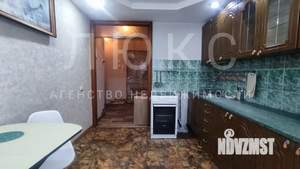 3-к квартира, на длительный срок, 59м2, 7/9 этаж