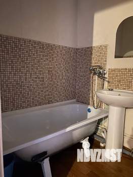 1-к квартира, на длительный срок, 33м2, 9/9 этаж