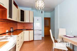 2-к квартира, посуточно, 70м2, 1/1 этаж