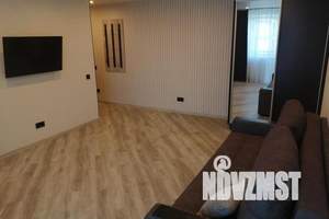 1-к квартира, посуточно, 32м2, 4/5 этаж