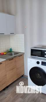 1-к квартира, на длительный срок, 32м2, 4/9 этаж