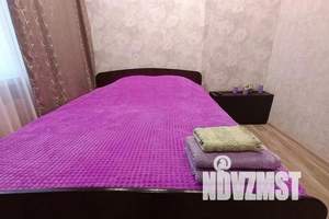 1-к квартира, посуточно, 31м2, 4/5 этаж