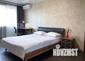 1-к квартира, на длительный срок, 31м2, 5/5 этаж