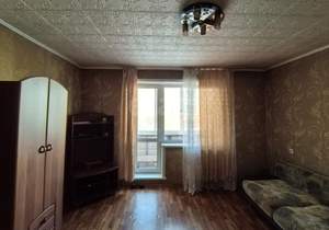 2-к квартира, на длительный срок, 51м2, 5/10 этаж