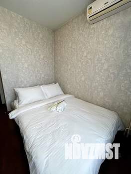 4-к квартира, посуточно, 100м2, 6/9 этаж