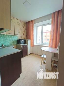 2-к квартира, на длительный срок, 46м2, 3/5 этаж