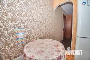 1-к квартира, на длительный срок, 29м2, 3/5 этаж