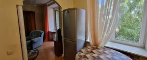 2-к квартира, на длительный срок, 56м2, 2/5 этаж