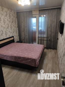 2-к квартира, на длительный срок, 54м2, 6/10 этаж