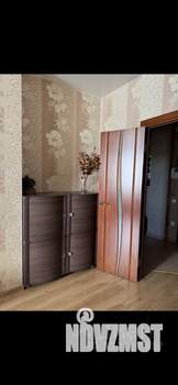 1-к квартира, на длительный срок, 50м2, 11/14 этаж