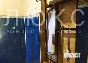 2-к квартира, на длительный срок, 45м2, 4/5 этаж