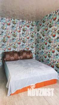 2-к квартира, на длительный срок, 43м2, 3/5 этаж