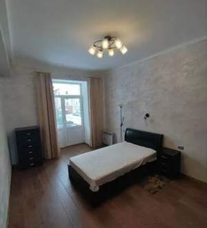 2-к квартира, на длительный срок, 60м2, 2/5 этаж