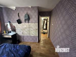 2-к квартира, на длительный срок, 40м2, 1/4 этаж