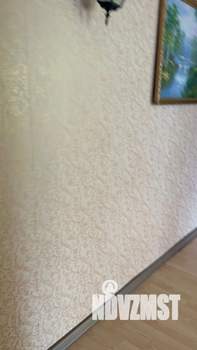 3-к квартира, посуточно, 70м2, 5/9 этаж