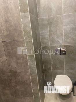 1-к квартира, на длительный срок, 51м2, 2/18 этаж