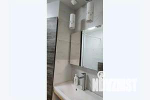 2-к квартира, посуточно, 45м2, 14/15 этаж