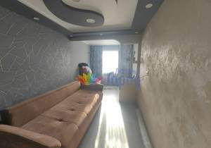 3-к квартира, на длительный срок, 58м2, 4/5 этаж