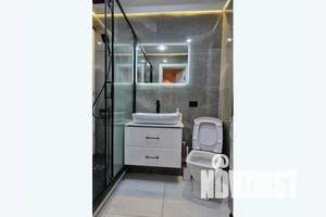 3-к квартира, посуточно, 55м2, 3/9 этаж