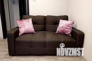 1-к квартира, посуточно, 31м2, 4/5 этаж