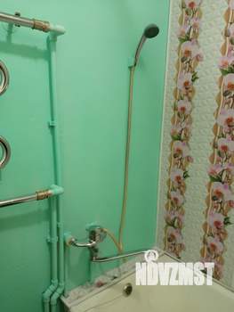 2-к квартира, на длительный срок, 46м2, 5/5 этаж