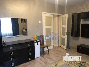 2-к квартира, на длительный срок, 75м2, 7/9 этаж