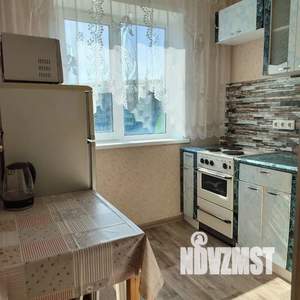 2-к квартира, посуточно, 43м2, 3/5 этаж