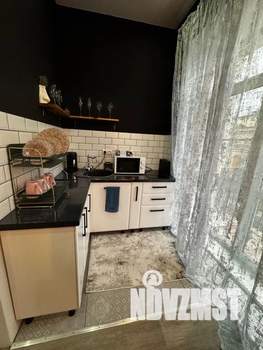 2-к квартира, посуточно, 65м2, 4/5 этаж